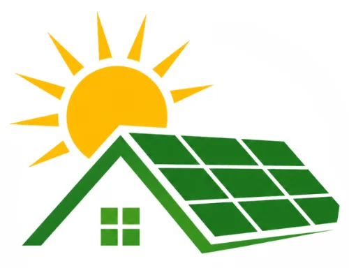 Panneaux Solaires Palau-de-Cerdagne